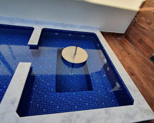 piscina-2